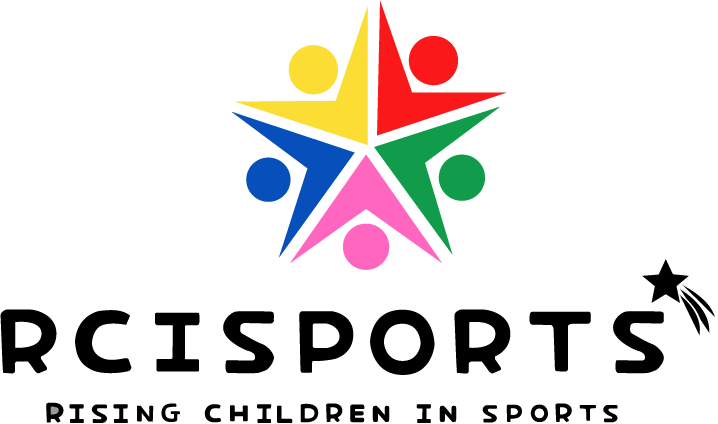 ＲＣＩＳＰＯＲＴＳ